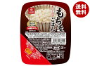 はくばく もち麦ごはん 無菌パック 150g×12(6×2)個入| 送料無料 (6×2)