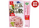 はくばく 暮らしのおかゆ 五穀おかゆ 180g×24袋入| 送料無料 一般食品 お粥 穀類