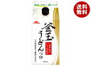 イチビキ 釜玉うどんつゆ 200ml紙パック×8本入×(2ケース)| 送料無料 国産 再仕込み醤油 日高昆布 鰹節