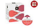 UCC DRIP POD(ドリップポッド) グァテマラ&コロンビア 12P×12箱入| 送料無料 専用カプセル コーヒー 珈琲