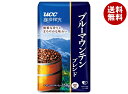 UCC 珈琲探究 炒り豆 ブルーマウンテンブレンド 150g袋×12(6×2)袋入×(2ケース)| 送料無料 珈琲 コーヒー ブルーマウンテン