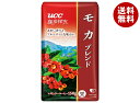 UCC 珈琲探究 炒り豆 モカブレンド 150g袋×12袋入| 送料無料 レギュラーコーヒー コーヒー豆 珈琲