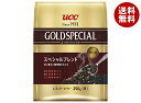 UCC ゴールドスペシャル 炒り豆 スペシャルブレンド 250g×6袋入| 送料無料 嗜好品 レギュラーコーヒー コーヒー豆