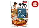 ダイショー 神田川監修 煮魚のつゆ 300g×20袋入×(2ケース)| 送料無料 一般食品 調味料 つゆ ストレートタイプ