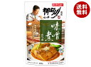 ダイショー 神田川監修 味噌煮のつゆ 300g×20袋入×(2ケース)| 送料無料 一般食品 調味料 つゆ ストレートタイプ