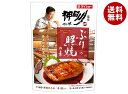 ダイショー 神田川監修 ぶりの照焼の素 118g×40袋入×(2ケース)| 送料無料 調味料 料理の素 割烹の味