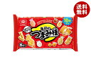 亀田製菓 亀田のつまみ種 120g×12袋入| 送料無料 おかき お菓子 ピーナッツ おやつ 袋 おつまみ