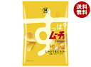 コイケヤ すっぱムーチョチップス じゃがうまビネガー 55g×12個入| 送料無料 お菓子 スナック菓子 すっぱむーちょ