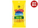 コイケヤ スリムバッグシリーズ スティックポテト のり塩 34g×12(6×2)袋入×(2ケース)| 送料無料 お菓子 スナック菓子 スリムバッグシリーズ