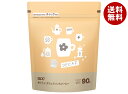 UCC おいしいカフェインレスコーヒー 90g×12袋入×(2ケース)| 送料無料 インスタントコーヒー コーヒー カフェインレス