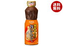 エバラ食品 黄金の味 旨にんにく 360g×12本入×(2ケース)| 送料無料 調味料 黄金の味 タレ 焼肉のたれ
