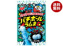 ノーベル製菓 パチボールラムネ ラムネ味 30g×6袋入×(2ケース)| 送料無料 ラムネ おやつ お菓子