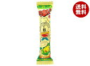 やおきん うまい棒 コーンポタージュ味 6g×30本入×(2ケース)| 送料無料 お菓子 スナック菓子 駄菓子 コンポタ