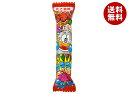 やおきん うまい棒 たこ焼味 6g×30本入| 送料無料 お菓子 スナック菓子 駄菓子 たこやき ソース