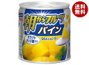 はごろもフーズ 朝からフルーツ パイン 190g缶×24個入| 送料無料 缶詰 フルーツ 果物 パイナップル パインアップル