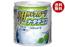 はごろもフーズ 朝からフルーツ ナタデココ 190g缶×24個入| 送料無料 缶詰 朝食 ヨーグルト ゼリー ナタデココ