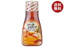 カンピー ケーキシロップ 270g×6本入| 送料無料 お菓子 菓子材料 嗜好品 シロップ ケーキ用