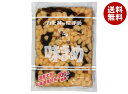 カモ井 カモ井のにまめ 味まめ 徳用袋 190g×10袋入| 送料無料 一般食品 惣菜 煮豆 味豆 カモイ 大豆