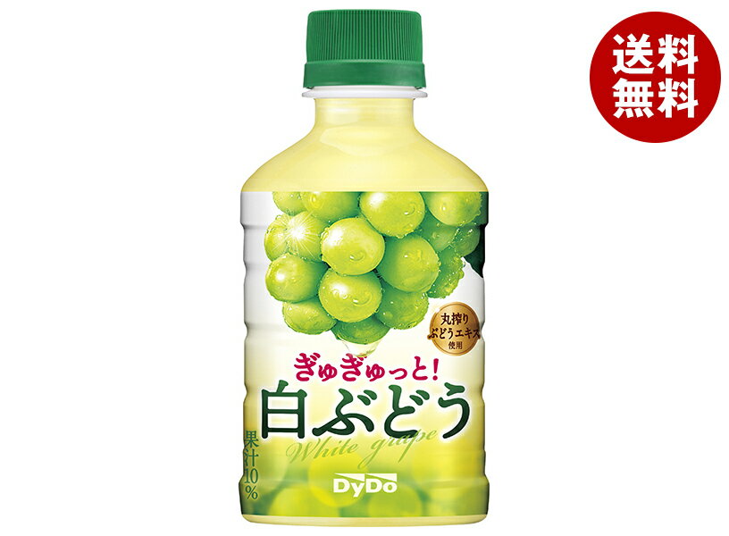 ɡ 央ä!֤ɤ 280mlڥåȥܥȥ24(2) ̵ ֤ɤ 졼 塼  ̽