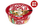 日清食品 日清のあっさりおだしがおいしいどん兵衛 揚げ玉そば 69g×12個入| 送料無料 インスタント麺 即席 蕎麦