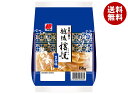 三幸製菓 越後樽焼 旨み塩 86g×12袋入| 送料無料 菓子 煎餅 おかき