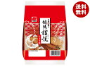 三幸製菓 越後樽焼 しょうゆ 86g×12袋入| 送料無料 菓子 煎餅 おかき
