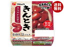 フジッコ おまめさん 豆小鉢 きんとき (65g×2パック)×12個入×(2ケース)| 送料無料 惣菜 煮豆 金時豆 小鉢 カルシウム 食物繊維