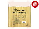 マルタイ 棒ラーメン(業務用1kg) 1kg×10袋入| 送料無料 一般食品 ラーメン 業務用 乾麺
