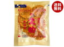 まるせん米菓 焼生せんべい 久助 105g×12袋入| 送料無料 お菓子 おかし 菓子 せんべい