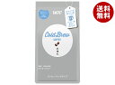 UCC COLDBREW(コールドブリュー)コーヒーバッグ水淹れアイスコーヒー 4P×12袋入| 送料無料 レギュラーコーヒー 珈琲 嗜好品 アイスラテ