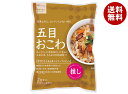 大トウ 五目おこわ 2合セット×10袋入| 送料無料 一般食品 炊き込みおこわセット もち米付き