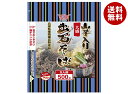 田靡製麺 山芋入り大盛出石そば 500g×15袋入| 送料無料 一般食品 袋 蕎麦 乾麺