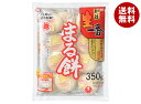 越後製菓 生一番 まるもち 350g×20袋入| 送料無料 もち米 丸餅 正月 餅 個包装