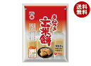 越後製菓 きねつき玄米餅 360g×12袋入×(2ケース)| 送料無料 もち米 切り餅 正月 餅 モチ もち