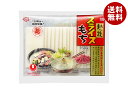 越後製菓 スライスもち 150g×12袋入×(2ケース)| 送料無料 スライス スライス餅 スライスもち お餅 餅 もち