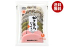 越後製菓 かきもちいろいろ 280g×12袋入| 送料無料 かきもち もち おもち 餅