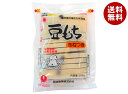 越後製菓 豆もち 北海道産黒豆 500g×10袋入| 送料無料 豆もち もち おもち 餅 黒豆