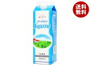 ヨーグルトン乳業 ヨーグルトン 5倍濃縮 1000ml紙パック×8本入×(2ケース)| 送料無料 乳酸飲料 ヨーグルト