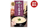 丸善食品工業 テーブルランド 和風の旨味にこだわったかつおしょう油粥 220gパウチ×24(12×2)袋入×(2ケース)| 送料無料 レトルトご飯 おかゆ