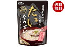 丸善食品工業 テーブルランド 具材と旨味にこだわったたいぞうすい 250gパウチ×24(12×2)袋入×(2ケース)| 送料無料 一般食品 レトルト ご飯 雑炊