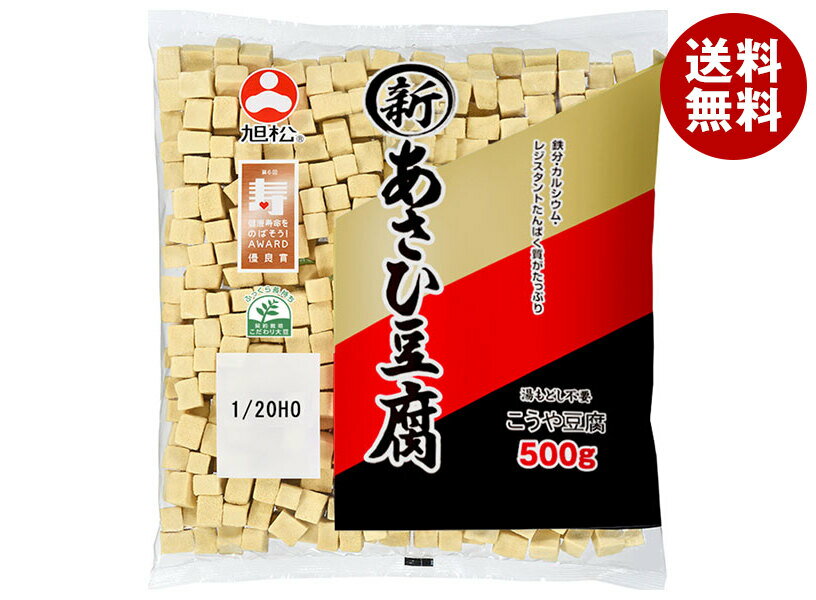 Ʀ ̳ 1/20 500g1 ̵ ں Ȥ Ʀ ̳
