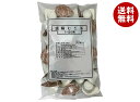 三井農林 濃縮 むぎ茶 (希釈用) ポーション (19g×30個)×12袋入×(2ケース)| 送料無料 むぎ茶 希釈 ポーション