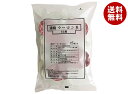 三井農林 濃縮 ウーロン茶 (希釈用) ポーション (19.5g×15個)×12袋入×(2ケース)| 送料無料 ウーロン茶 希釈 ポーション