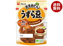 フジッコ おまめさん うずら豆 140g×10袋入| 送料無料 一般食品 まめ 煮豆 にまめ