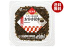 フジッコ ふじっ子煮 おかか昆布 65g×24(12×2)個入×(2ケース)| 送料無料 惣菜 佃煮 こんぶ ごはんのおとも