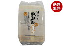 JA香川県 ほんまもん 麦茶 (10g×52P)×12袋入| 送料無料 茶 ティーバッグ 麦茶 むぎ茶