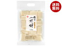 たかの 杵つき一升餅 1.8kg×6袋入| 送料無料 餅 切もち