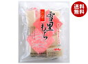 たかの 雪里もち 600g×10袋入×(2ケース)| 送料無料 餅 切もち