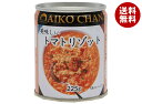 伊藤食品 美味しいトマトリゾット 225g缶×12個入×(2ケース)| 送料無料 一般食品 缶詰 リゾット トマト