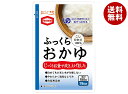 亀田製菓 ふっくらおかゆ 150gパウチ×36袋入| 送料無料 一般食品 お粥 レトルト食品 ご飯 ごはん